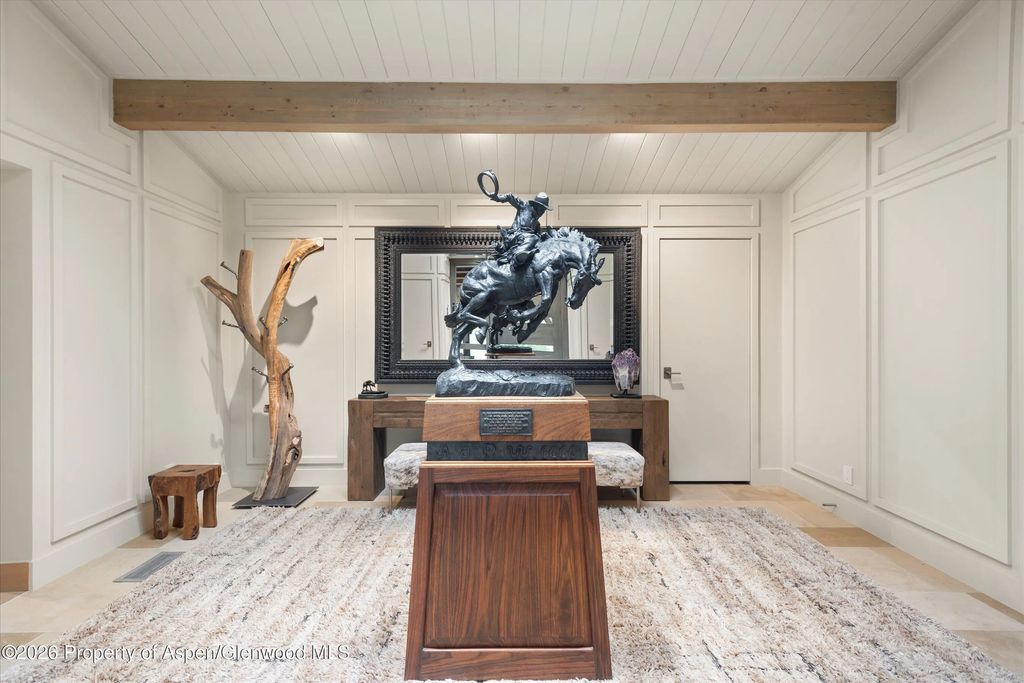 58 of 67 - 45 Ermine Lane, Snowmass Village, CO