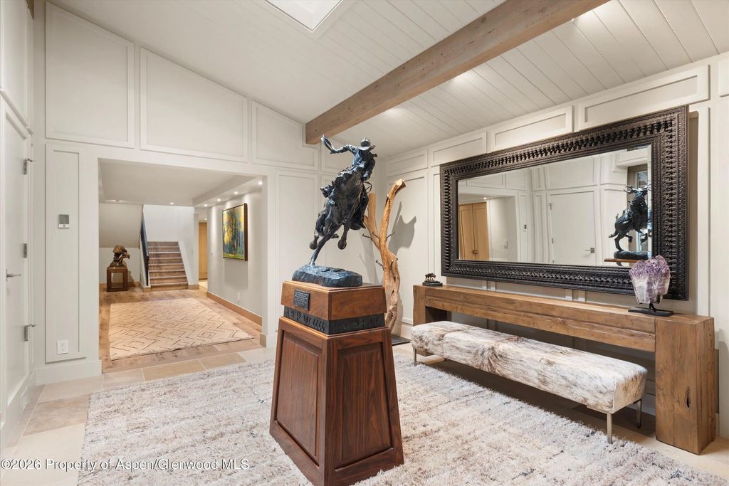 59 of 67 - 45 Ermine Lane, Snowmass Village, CO