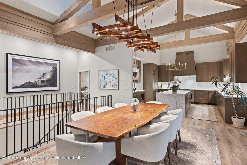 6 of 67 - 45 Ermine Lane, Snowmass Village, CO