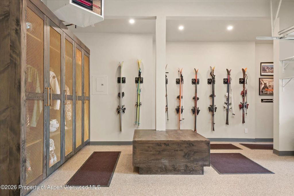 61 of 67 - 45 Ermine Lane, Snowmass Village, CO