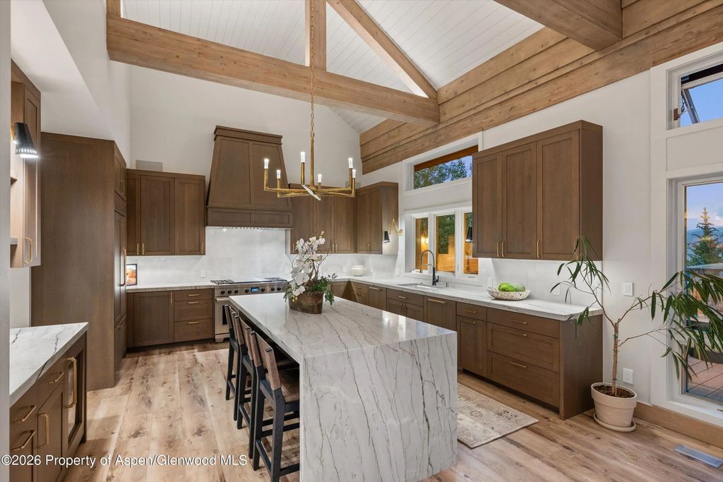 9 of 67 - 45 Ermine Lane, Snowmass Village, CO