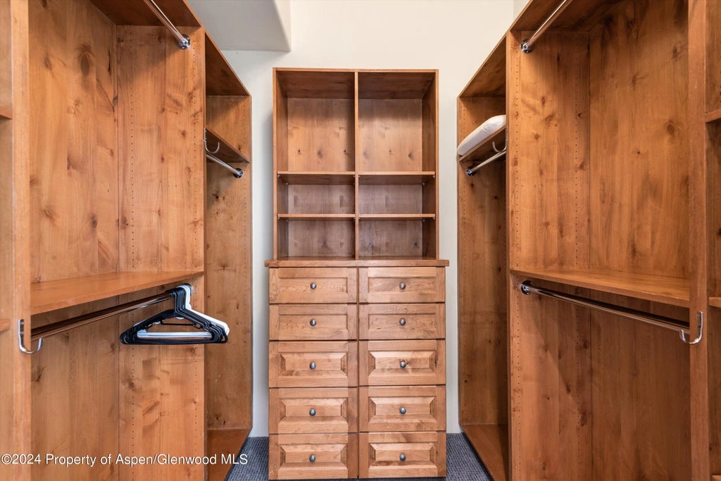 17 of 29 - 1530 Silver King Drive, Aspen, CO