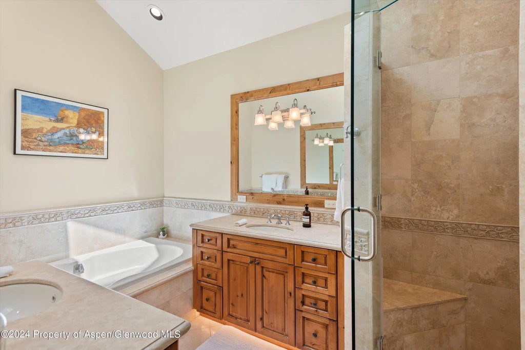 18 of 29 - 1530 Silver King Drive, Aspen, CO