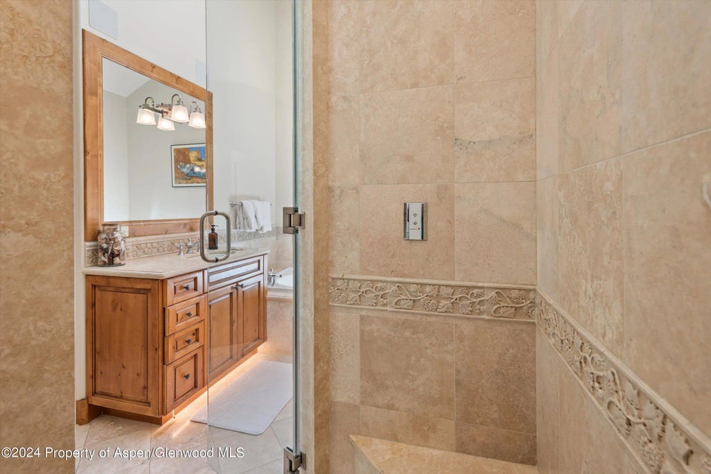 19 of 29 - 1530 Silver King Drive, Aspen, CO