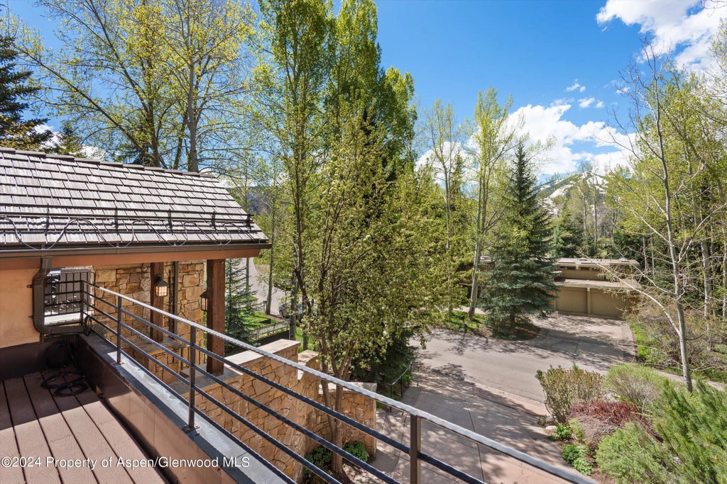 20 of 29 - 1530 Silver King Drive, Aspen, CO