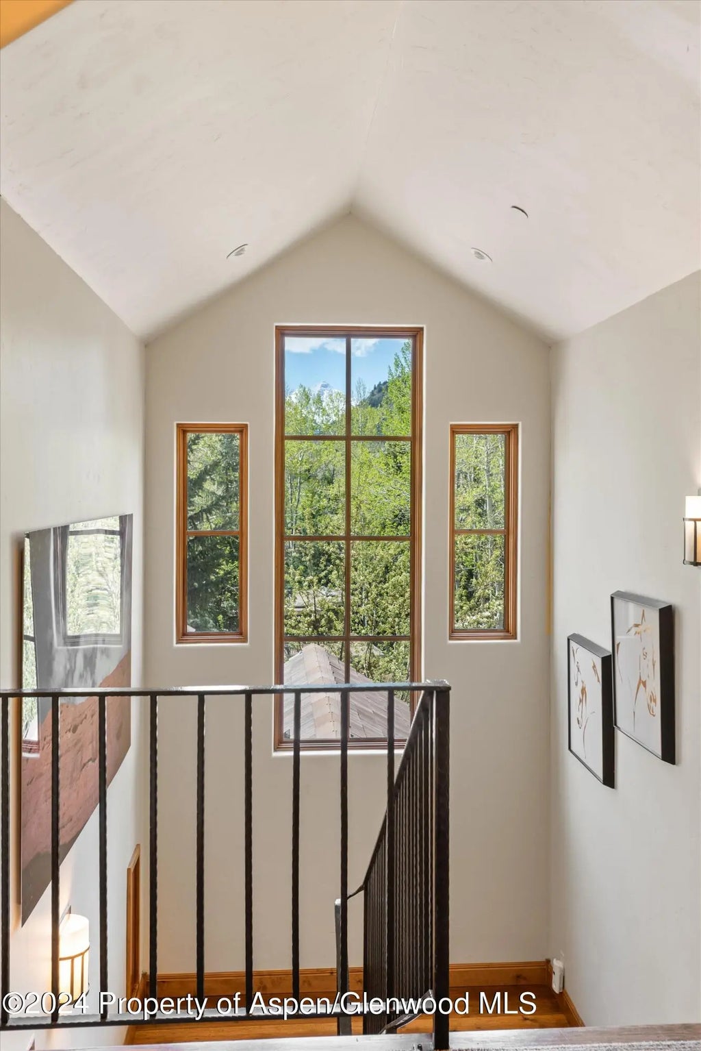 21 of 29 - 1530 Silver King Drive, Aspen, CO