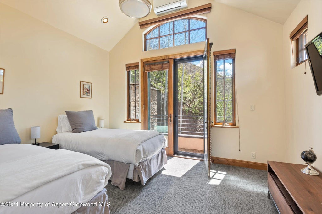 22 of 29 - 1530 Silver King Drive, Aspen, CO