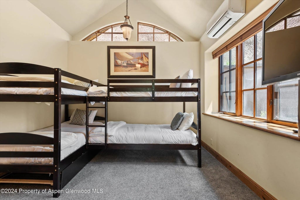 24 of 29 - 1530 Silver King Drive, Aspen, CO