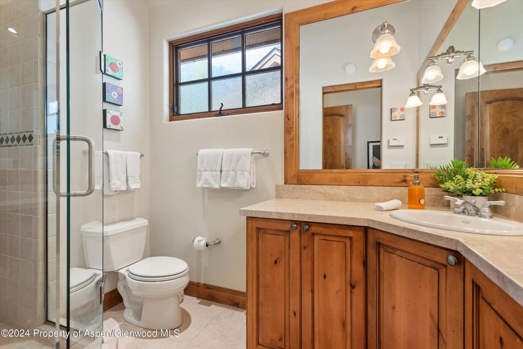 25 of 29 - 1530 Silver King Drive, Aspen, CO