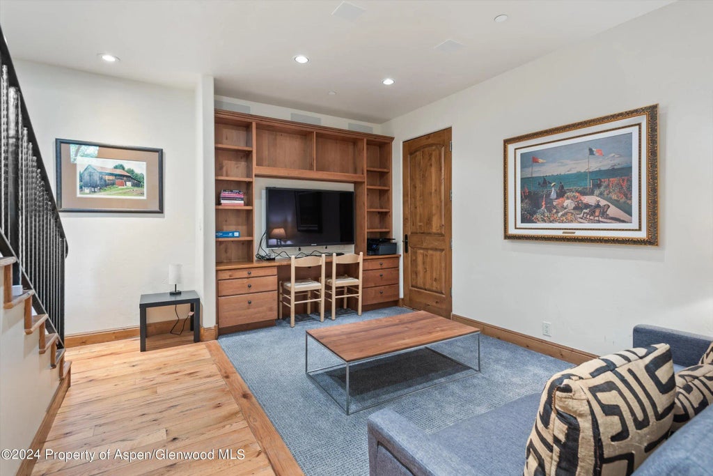 27 of 29 - 1530 Silver King Drive, Aspen, CO