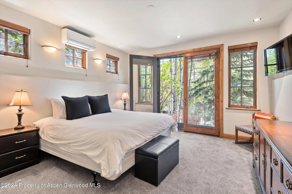 28 of 29 - 1530 Silver King Drive, Aspen, CO