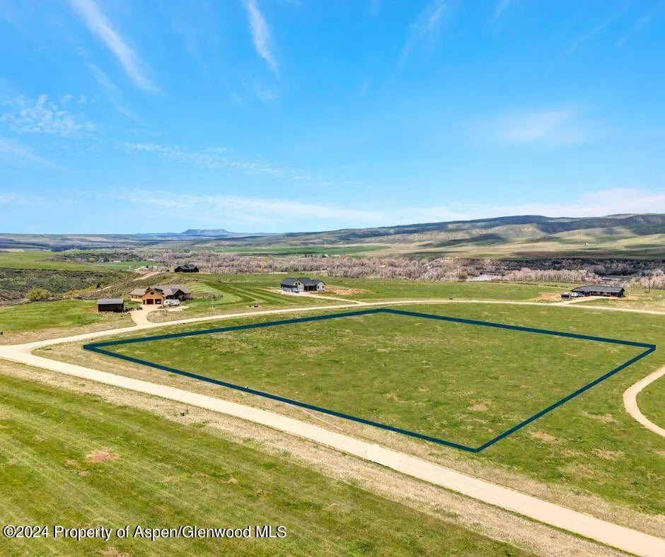 1 of 12 - 38750 Hidden Springs Drive, Hayden, CO