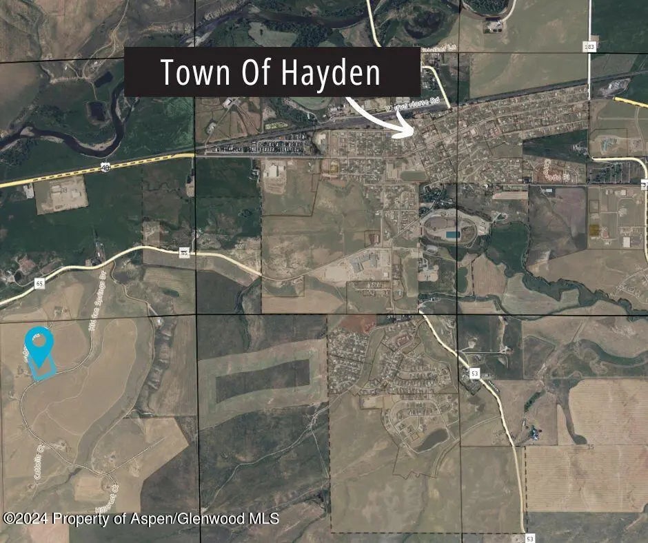 11 of 12 - 38750 Hidden Springs Drive, Hayden, CO