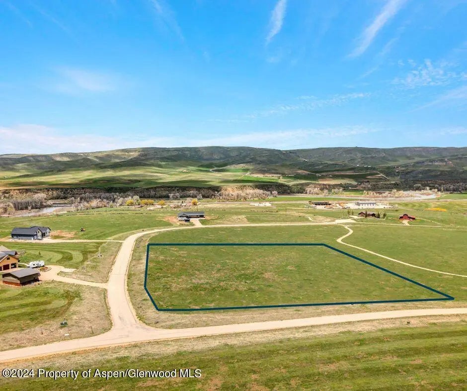 2 of 12 - 38750 Hidden Springs Drive, Hayden, CO