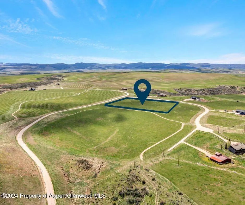 3 of 12 - 38750 Hidden Springs Drive, Hayden, CO