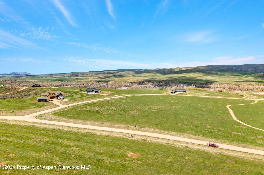 5 of 12 - 38750 Hidden Springs Drive, Hayden, CO