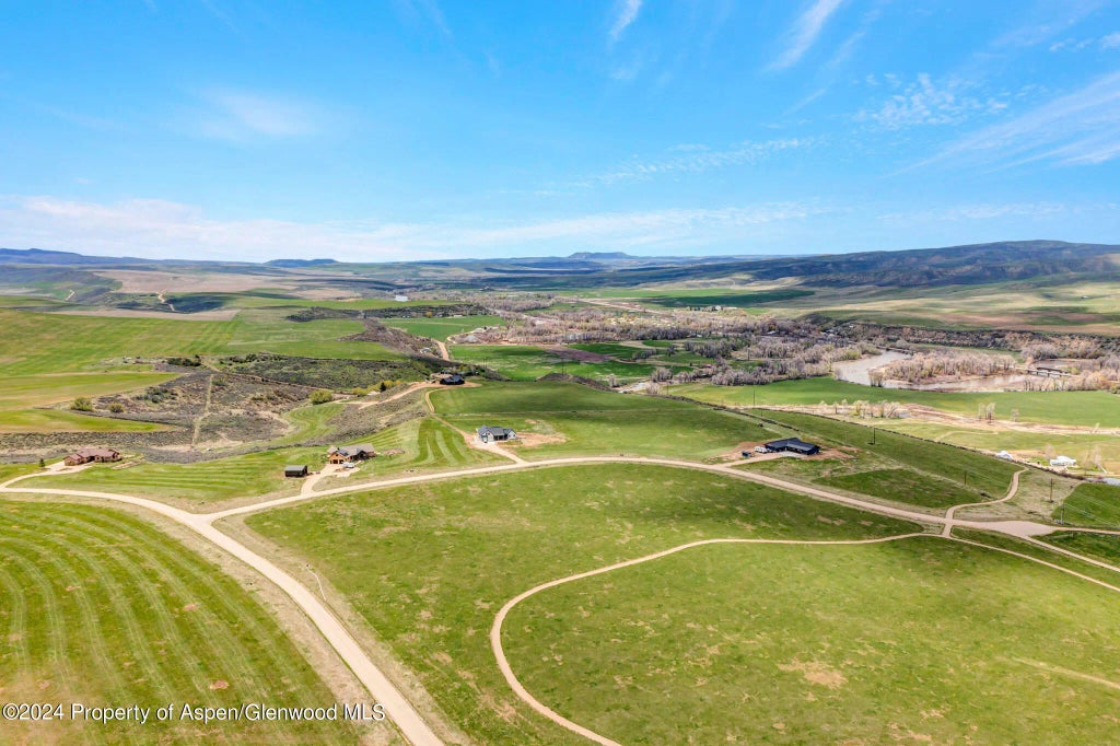 6 of 12 - 38750 Hidden Springs Drive, Hayden, CO
