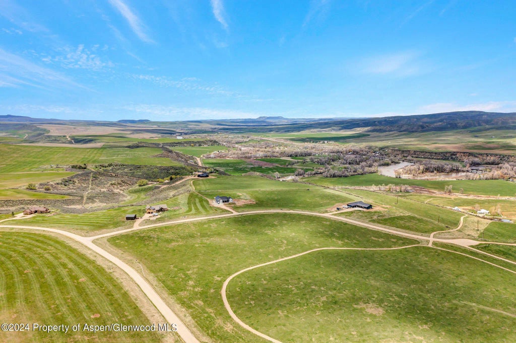 7 of 12 - 38750 Hidden Springs Drive, Hayden, CO