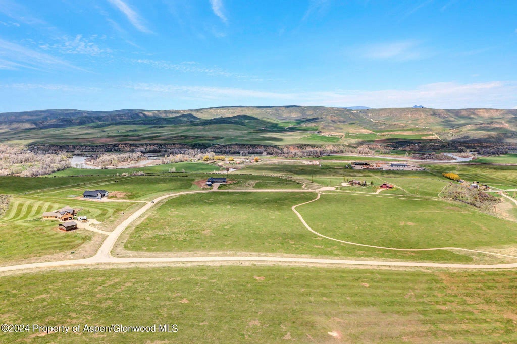 8 of 12 - 38750 Hidden Springs Drive, Hayden, CO