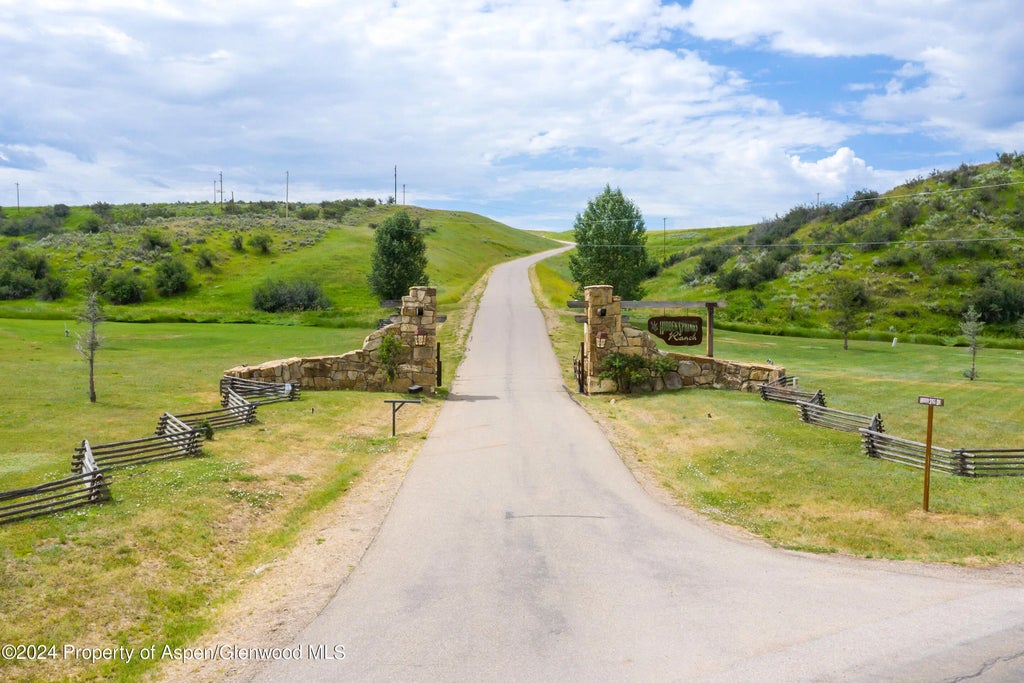 9 of 12 - 38750 Hidden Springs Drive, Hayden, CO