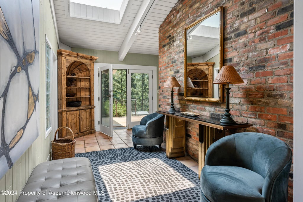 1 of 29 - 154 E Lupine Drive, Aspen, CO