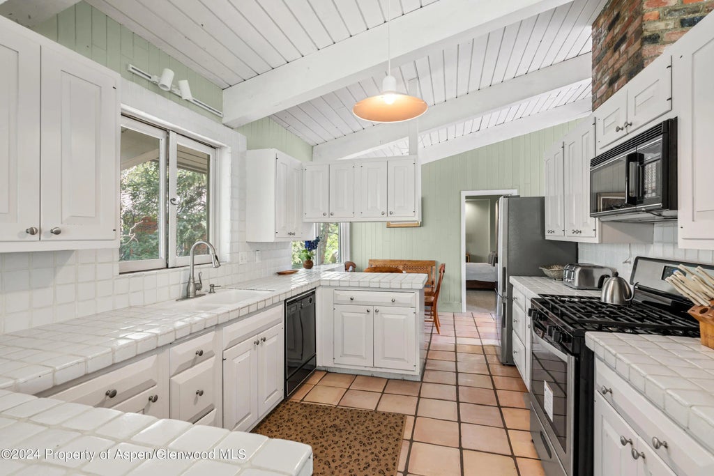 10 of 29 - 154 E Lupine Drive, Aspen, CO