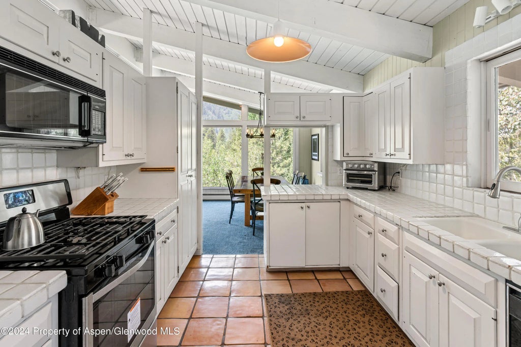 12 of 29 - 154 E Lupine Drive, Aspen, CO