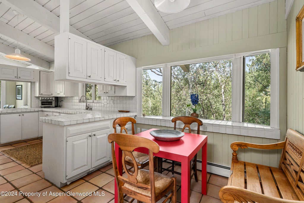 13 of 29 - 154 E Lupine Drive, Aspen, CO