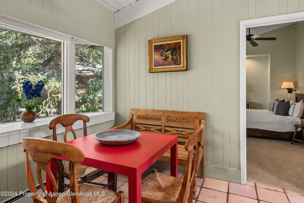 14 of 29 - 154 E Lupine Drive, Aspen, CO