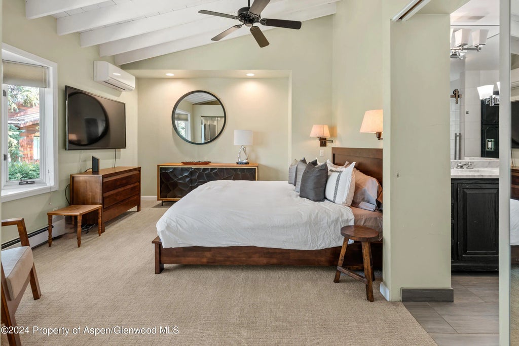 15 of 29 - 154 E Lupine Drive, Aspen, CO