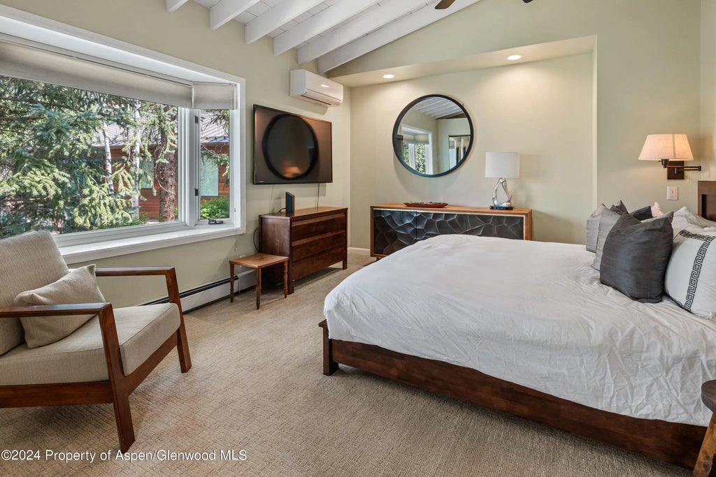 16 of 29 - 154 E Lupine Drive, Aspen, CO