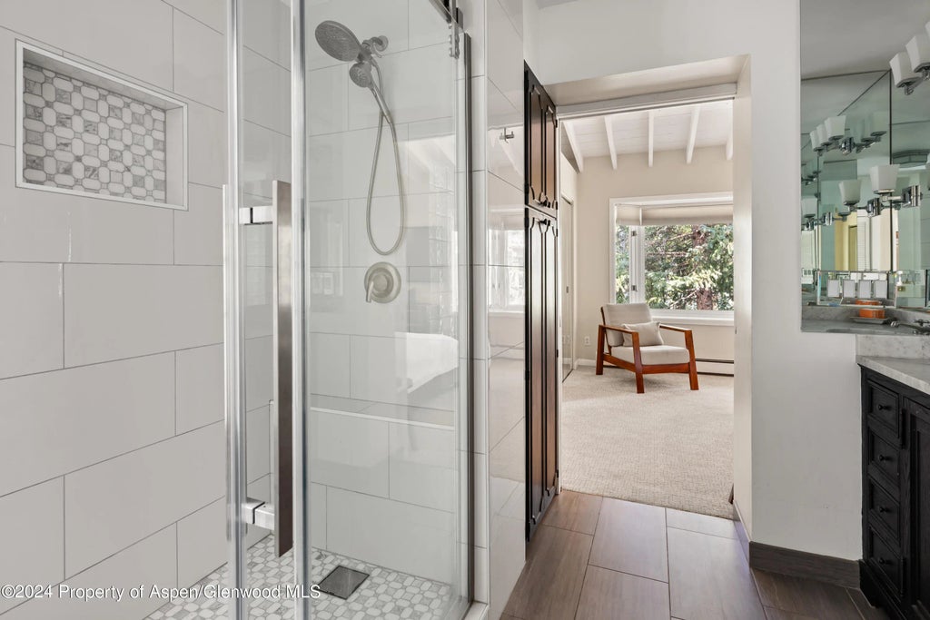18 of 29 - 154 E Lupine Drive, Aspen, CO