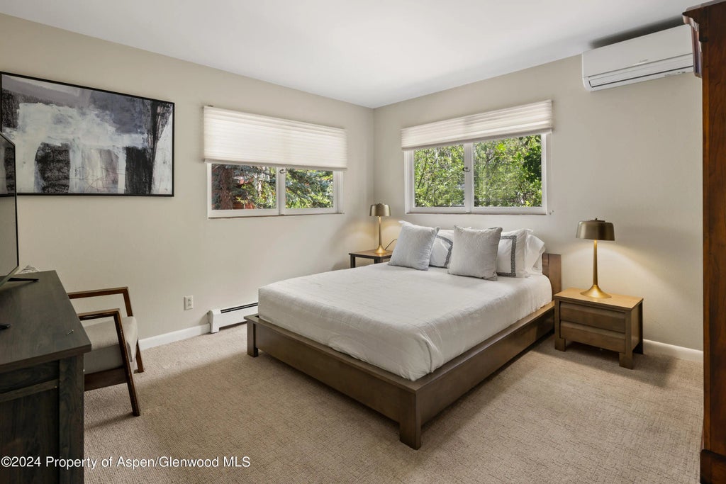 20 of 29 - 154 E Lupine Drive, Aspen, CO