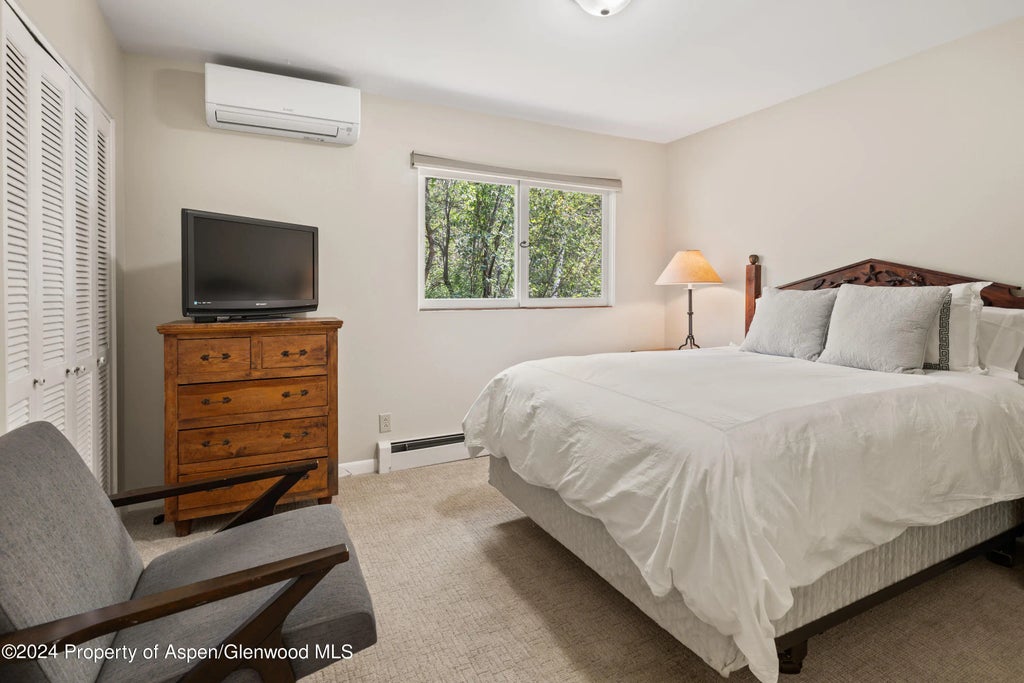 21 of 29 - 154 E Lupine Drive, Aspen, CO