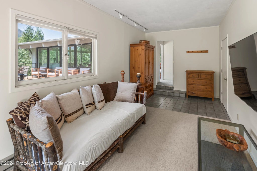 25 of 29 - 154 E Lupine Drive, Aspen, CO