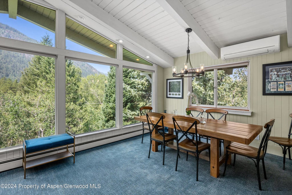 8 of 29 - 154 E Lupine Drive, Aspen, CO
