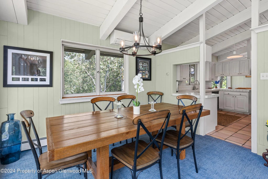 9 of 29 - 154 E Lupine Drive, Aspen, CO