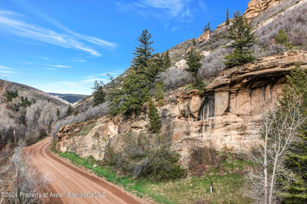 1 of 39 - Tbd County Road 52, Steamboat, CO