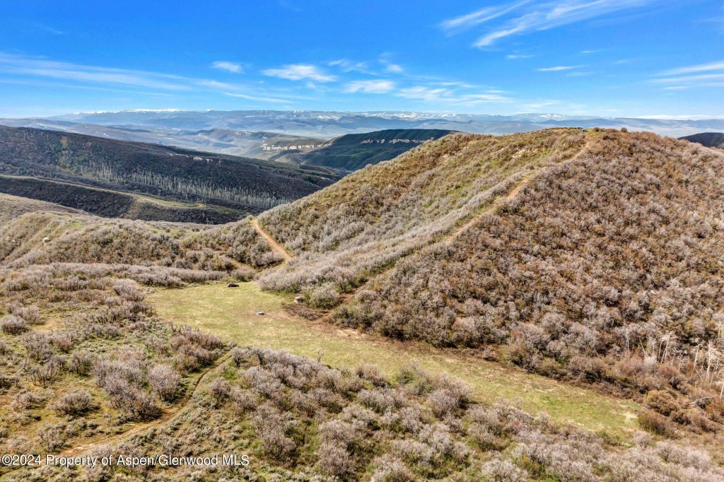 10 of 39 - Tbd County Road 52, Steamboat, CO