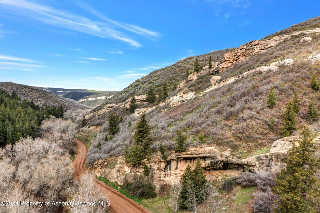 2 of 39 - Tbd County Road 52, Steamboat, CO