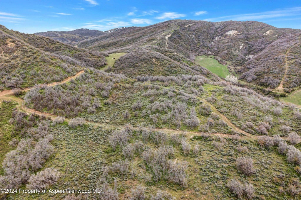 20 of 39 - Tbd County Road 52, Steamboat, CO