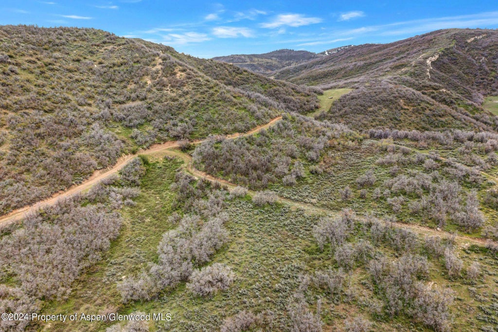 21 of 39 - Tbd County Road 52, Steamboat, CO