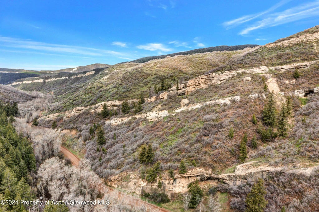 3 of 39 - Tbd County Road 52, Steamboat, CO