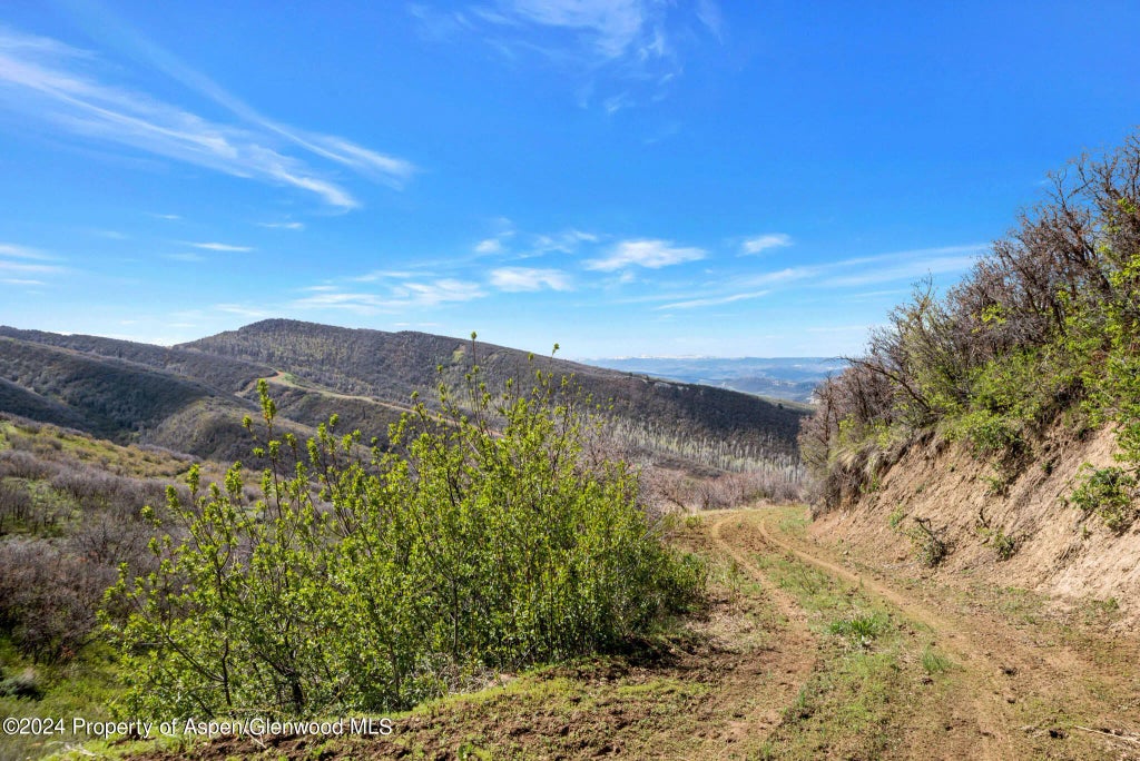 31 of 39 - Tbd County Road 52, Steamboat, CO