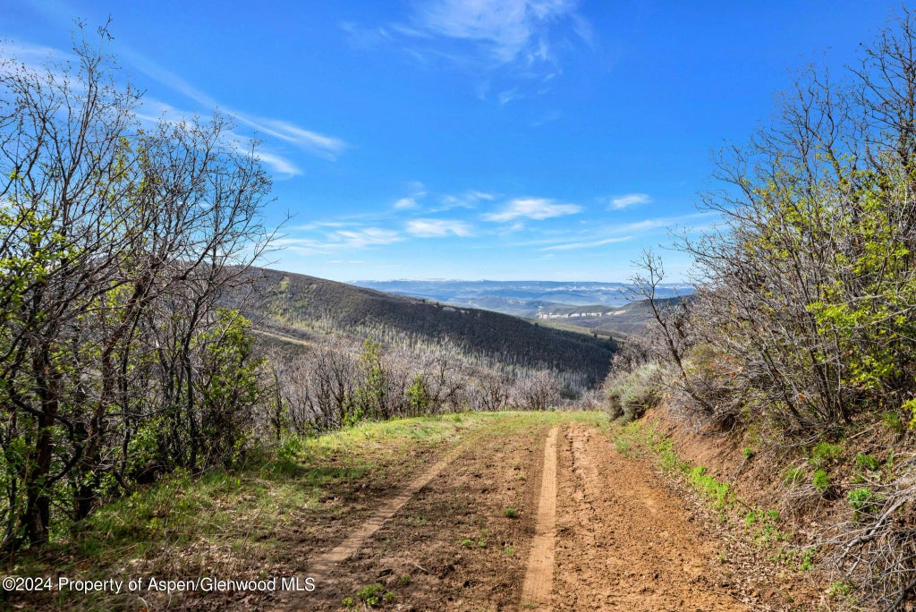 33 of 39 - Tbd County Road 52, Steamboat, CO