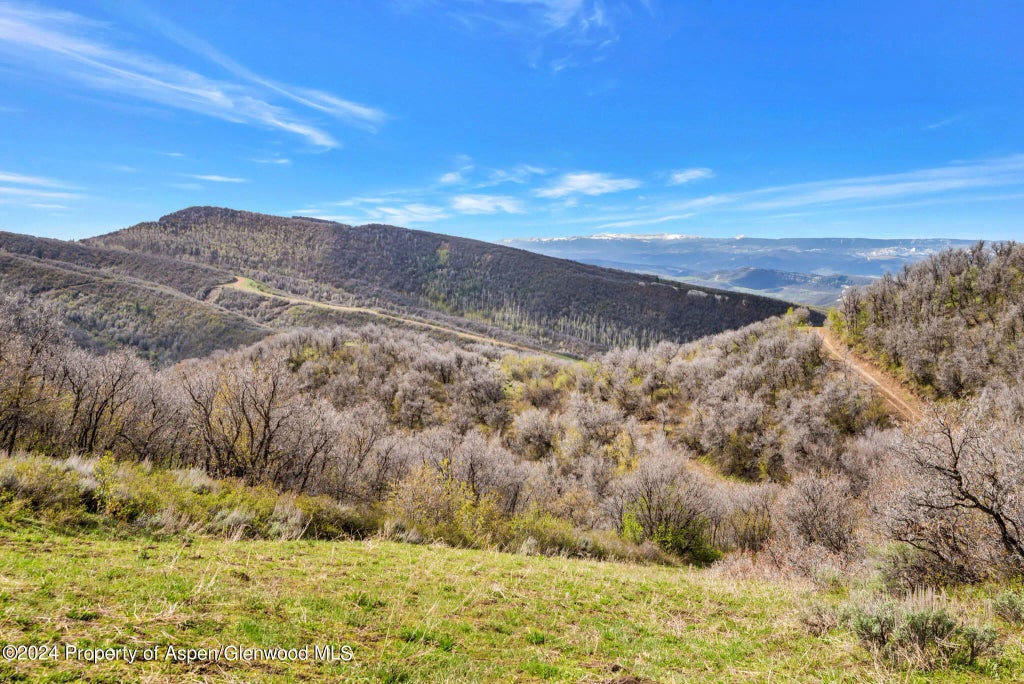 36 of 39 - Tbd County Road 52, Steamboat, CO