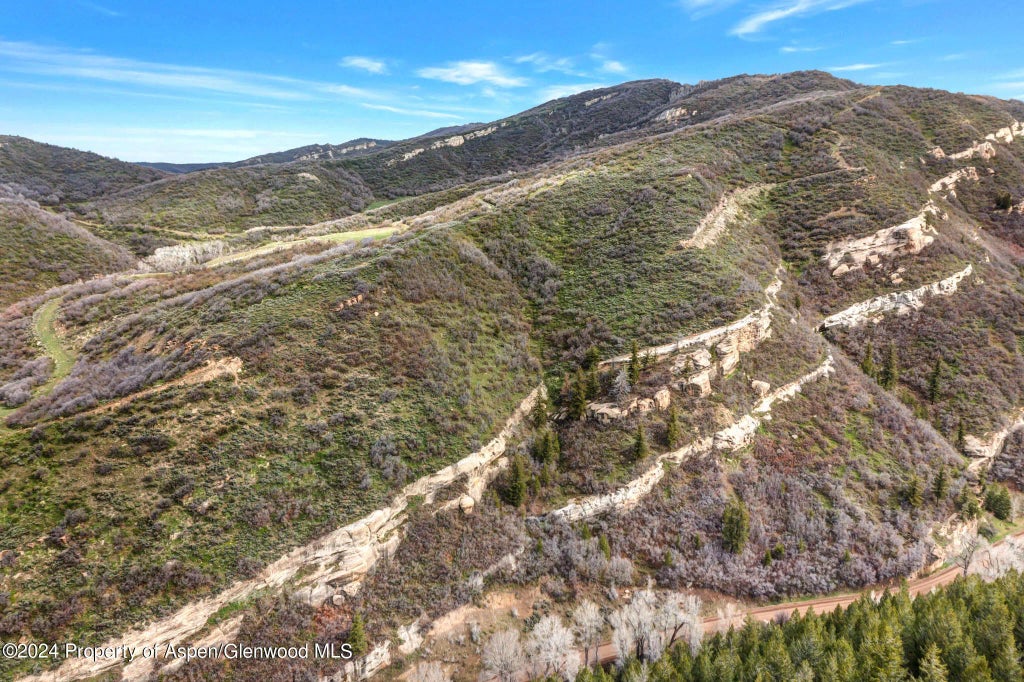 4 of 39 - Tbd County Road 52, Steamboat, CO