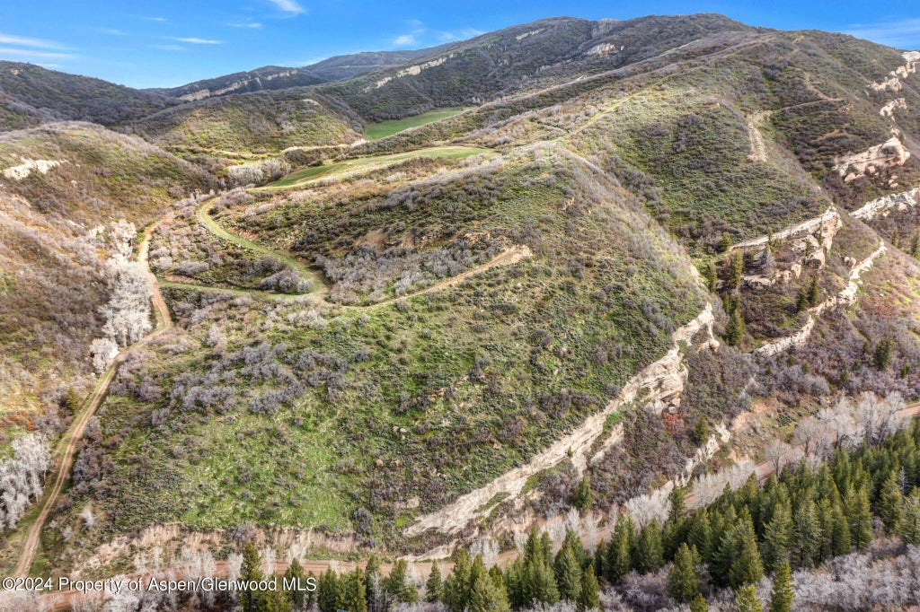 6 of 39 - Tbd County Road 52, Steamboat, CO