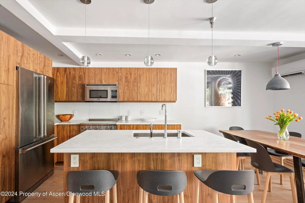 3 of 10 - 600 E Main Street #205, Aspen, CO