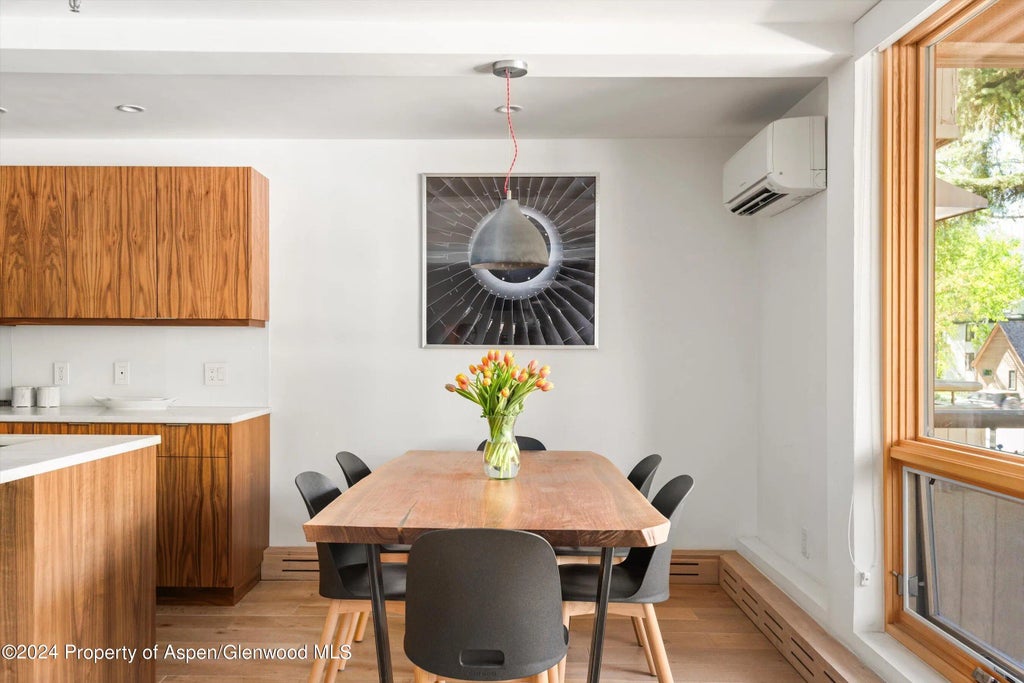 5 of 10 - 600 E Main Street #205, Aspen, CO